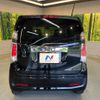 honda n-wgn 2019 CFJ1593935 image 15