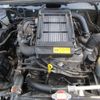 suzuki jimny 2010 -SUZUKI--Jimny JB23W--600873---SUZUKI--Jimny JB23W--600873- image 11