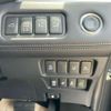 mitsubishi delica-d5 2024 -MITSUBISHI 【神戸 302ﾜ3070】--Delica D5 CV1W--5005786---MITSUBISHI 【神戸 302ﾜ3070】--Delica D5 CV1W--5005786- image 15