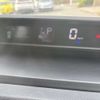 daihatsu tanto 2021 CFJ1830183 image 15