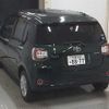 toyota passo 2017 -TOYOTA 【千葉 503ﾊ8877】--Passo M700A--0070076---TOYOTA 【千葉 503ﾊ8877】--Passo M700A--0070076- image 2