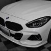 bmw z4 2020 -BMW 【名変中 】--BMW Z4 HF30--0WW59089---BMW 【名変中 】--BMW Z4 HF30--0WW59089- image 22