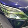 nissan serena 2019 -NISSAN--Serena DAA-HC27--HC27-015798---NISSAN--Serena DAA-HC27--HC27-015798- image 14