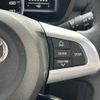 toyota tank 2019 -TOYOTA--Tank DBA-M900A--M900A-0299487---TOYOTA--Tank DBA-M900A--M900A-0299487- image 6