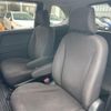 honda freed 2011 CFJ1560371 image 21
