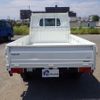 toyota townace-truck 2021 CFJ1529506 image 2