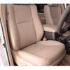 toyota land-cruiser-prado 2021 -TOYOTA--Land Cruiser Prado 3BA-TRJ150W--TRJ150-0133404---TOYOTA--Land Cruiser Prado 3BA-TRJ150W--TRJ150-0133404- image 6