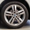 bmw x1 2020 -BMW--BMW X1 3BA-AA15--WBA32AA0905P23227---BMW--BMW X1 3BA-AA15--WBA32AA0905P23227- image 9