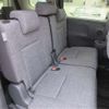 toyota sienta 2022 -TOYOTA--Sienta MXPL10G--MXPL10-1012136---TOYOTA--Sienta MXPL10G--MXPL10-1012136- image 9
