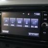 toyota vitz 2017 quick_quick_DBA-KSP130_KSP130-2211235 image 3
