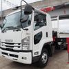 isuzu forward 2021 -ISUZU--Forward 2RG-FRR90S2--FRR90-7168773---ISUZU--Forward 2RG-FRR90S2--FRR90-7168773- image 1