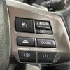 subaru forester 2014 quick_quick_SJ5_SJ5-045616 image 5
