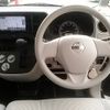 nissan dayz-roox 2019 -NISSAN--DAYZ Roox DBA-B21A--B21A-0597775---NISSAN--DAYZ Roox DBA-B21A--B21A-0597775- image 2