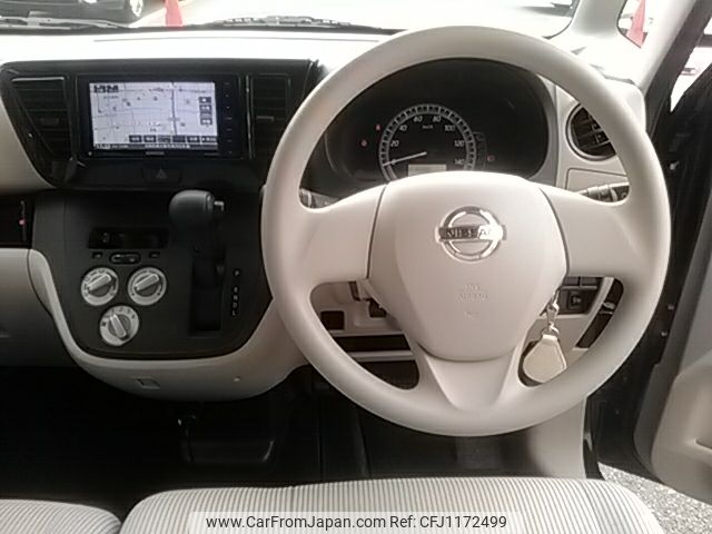 nissan dayz-roox 2019 -NISSAN--DAYZ Roox DBA-B21A--B21A-0597775---NISSAN--DAYZ Roox DBA-B21A--B21A-0597775- image 2