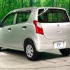 suzuki alto 2010 -SUZUKI--Alto DBA-HA25S--HA25S-749863---SUZUKI--Alto DBA-HA25S--HA25S-749863- image 19