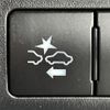 toyota spade 2016 quick_quick_NSP141_NSP141-8039338 image 3
