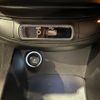 fiat 500x 2017 CFJ1578949 image 11