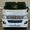 nissan caravan-van 2015 -NISSAN--Caravan Van CBF-VR2E26--VR2E26-023261---NISSAN--Caravan Van CBF-VR2E26--VR2E26-023261- image 11