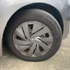 nissan note 2021 CFJ1818320 image 24