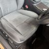 toyota crown 2015 -TOYOTA--Crown DAA-AWS210--AWS210-6091308---TOYOTA--Crown DAA-AWS210--AWS210-6091308- image 22