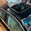 toyota crown 2011 GOO_JP_700020334730250501004 image 5
