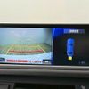 lexus ct 2017 CFJ1823052 image 4