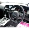 audi a5 2014 -AUDI--Audi A5 DBA-8TCDNL--WAUZZZ8T9FA006444---AUDI--Audi A5 DBA-8TCDNL--WAUZZZ8T9FA006444- image 8