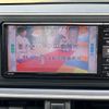 daihatsu cast 2017 quick_quick_LA250S_LA250S-0088152 image 16