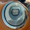mini mini-others 2017 -BMW--BMW Mini LDA-XN15--WMWXN320702E74837---BMW--BMW Mini LDA-XN15--WMWXN320702E74837- image 22