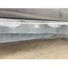 honda freed 2011 -HONDA--Freed DAA-GP3--GP3-1001345---HONDA--Freed DAA-GP3--GP3-1001345- image 24