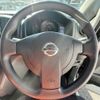 nissan nv200-vanette 2020 -NISSAN--NV200 DBF-VM20--VM20-154710---NISSAN--NV200 DBF-VM20--VM20-154710- image 14