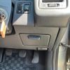 nissan stagea 1999 -NISSAN--Stagea E-WGNC34ｶｲ--WGNC34130911---NISSAN--Stagea E-WGNC34ｶｲ--WGNC34130911- image 15