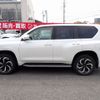 toyota land-cruiser-prado 2020 25112514 image 2