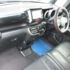 honda n-box 2016 -HONDA 【岐阜 582ﾔ1241】--N BOX JF1-2501841---HONDA 【岐阜 582ﾔ1241】--N BOX JF1-2501841- image 6