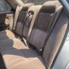 toyota cresta 1989 -TOYOTA--Cresta E-GX81--GX81-6128838---TOYOTA--Cresta E-GX81--GX81-6128838- image 6