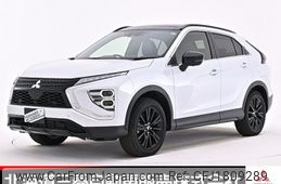 mitsubishi eclipse-cross 2024 CFJ1809289