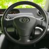 toyota corolla-rumion 2015 quick_quick_DBA-ZRE152N_ZRE152-4005226 image 14