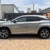 lexus rx 2018 -LEXUS--Lexus RX DAA-GYL20W--GYL20-0007135---LEXUS--Lexus RX DAA-GYL20W--GYL20-0007135- image 8