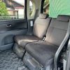 daihatsu tanto 2008 -DAIHATSU--Tanto DBA-L375S--L375S-0032650---DAIHATSU--Tanto DBA-L375S--L375S-0032650- image 7