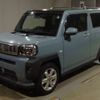 daihatsu taft 2020 CFJ1860993 image 1