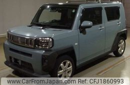daihatsu taft 2020 CFJ1860993