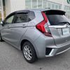 honda fit 2014 CFJ1518041 image 15