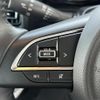 suzuki jimny 2022 CFJ1794254 image 24