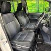 toyota voxy 2016 CFJ1793300 image 9