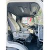 isuzu forward 2008 CFJ1661600 image 14