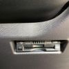 toyota aqua 2017 CFJ1691414 image 11