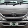 toyota dyna-truck 2020 -TOYOTA--Dyna TRY220--0119039---TOYOTA--Dyna TRY220--0119039- image 12