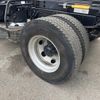 mitsubishi-fuso fighter 2020 CFJ1575458 image 49