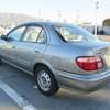 nissan bluebird-sylphy 2000 17177A image 6