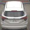 honda vezel 2018 -HONDA 【いわき 300ﾏ6595】--VEZEL RU4--1300459---HONDA 【いわき 300ﾏ6595】--VEZEL RU4--1300459- image 8